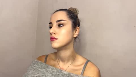 hotmusex online show from October 22, 8:08 am