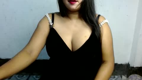 Muskan online show from October 14, 7:05 pm