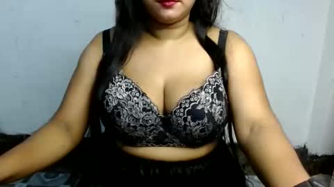 Muskan online show from October 16, 6:10 pm