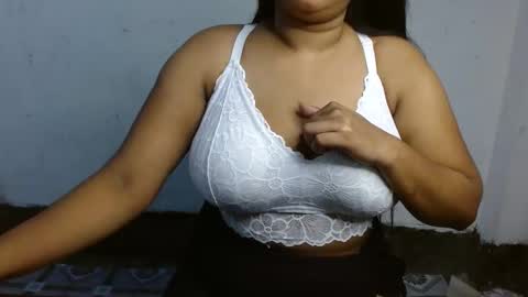 Muskan online show from October 4, 6:45 pm