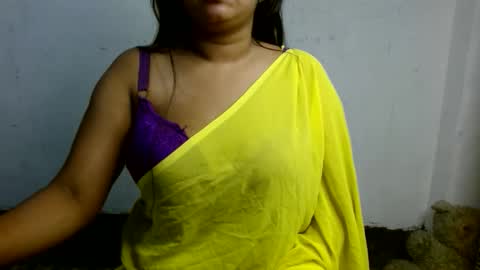 Muskan online show from November 3, 10:03 pm