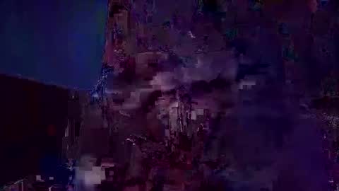 Nicolle online show from March 5, 10:00 am