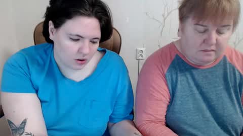 hotpanthers online show from January 22, 9:13 am
