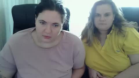 hotpanthers online show from September 27, 12:23 pm