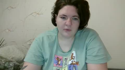 hotpanthers online show from January 21, 9:24 am