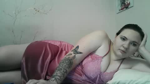 hotpanthers online show from January 10, 8:07 am