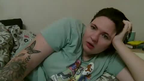 hotpanthers online show from January 21, 7:28 pm