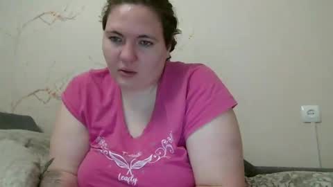 hotpanthers online show from January 15, 5:47 pm