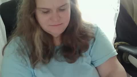 hotpanthers online show from September 20, 9:07 am