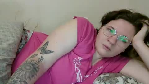 hotpanthers online show from January 27, 3:18 pm