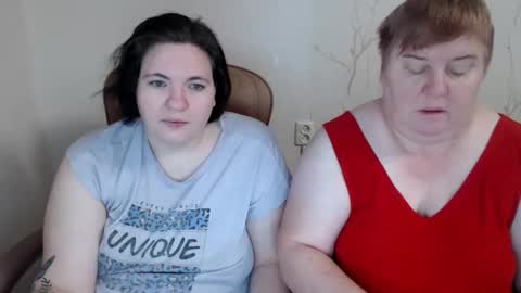 hotpanthers online show from January 23, 9:18 am