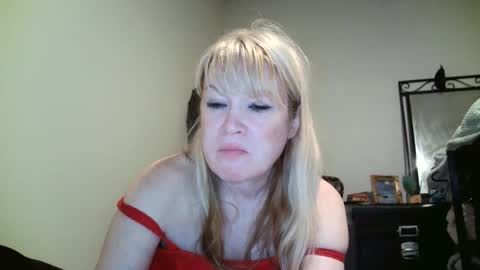 Snapshot of hotpepperrose chatting on January 9, 1:02 pm hotpepperose online show from January 9, 1:02 pm