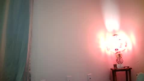 Snapshot of hotpepperrose chatting on February 1, 2:13 pm hotpepperose online show from February 1, 2:13 pm