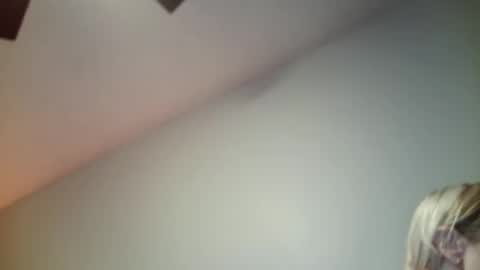 Snapshot of hotpepperrose chatting on January 20, 7:46 pm hotpepperose online show from January 20, 7:46 pm