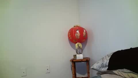Snapshot of hotpepperrose chatting on January 17, 3:43 pm hotpepperose online show from January 17, 3:43 pm