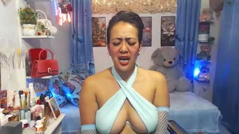 hotpinay_mira online show from March 26, 2:41 pm