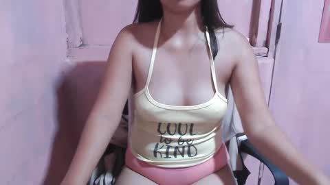 hotpink4u04 online show from January 30, 9:04 am