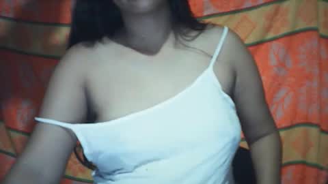 hotpink4u04 online show from March 1, 5:56 pm