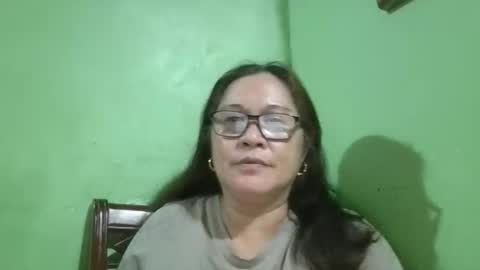 hotpreciousxxx online show from February 11, 10:39 am