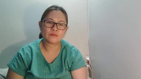 hotpreciousxxx online show from March 2, 7:15 am