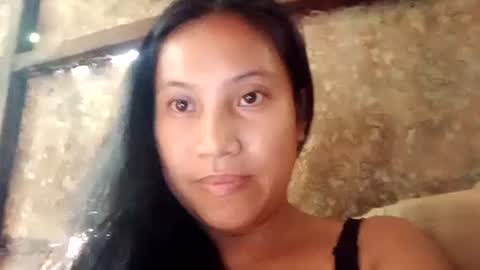 hotpreggymommy1993 online show from February 1, 1:23 am