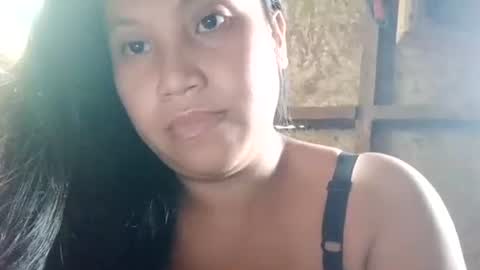 hotpreggymommy1993 online show from January 21, 1:39 am