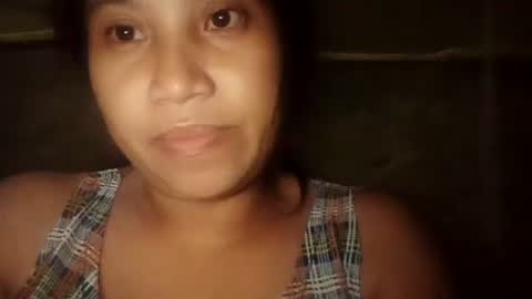 hotpreggymommy1993 online show from December 29, 12:45 pm