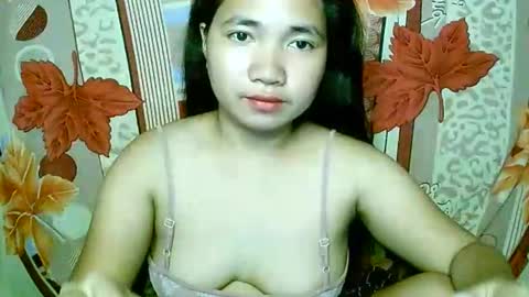 hotpussy_lipsxx69 online show from January 8, 5:00 am