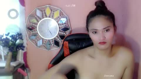 Snapshot of hotscarletcumxx chatting on September 22, 11:25 pm veronica online show from September 22, 11:25 pm