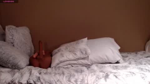 Snapshot of hotsexydawn chatting on September 17, 3:26 am dawn online show from September 17, 3:26 am