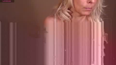 dawn online show from January 11, 3:11 am