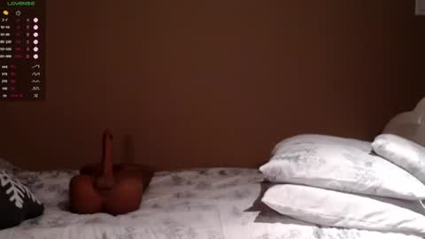 Snapshot of hotsexydawn chatting on January 5, 3:22 am dawn online show from January 5, 3:22 am