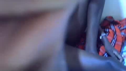 Sexy girl online show from February 5, 11:13 am