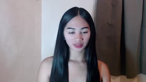 hotspecial_alexax online show from September 15, 10:45 am