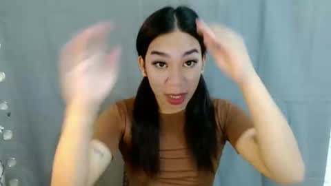 Snapshot of hott_cumforyou chatting on March 7, 11:26 pm jelaigrande online show from March 7, 11:26 pm