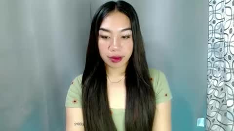 Snapshot of hott_cumforyou chatting on January 25, 11:43 pm jelaigrande online show from January 25, 11:43 pm