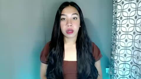 Snapshot of hott_cumforyou chatting on January 29, 8:35 pm jelaigrande online show from January 29, 8:35 pm