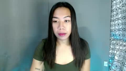 Snapshot of hott_cumforyou chatting on January 26, 10:24 pm jelaigrande online show from January 26, 10:24 pm