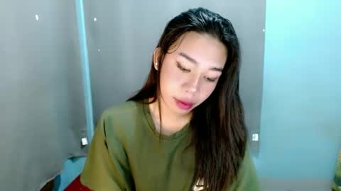 Snapshot of hott_cumforyou chatting on February 25, 12:36 am jelaigrande online show from February 25, 12:36 am