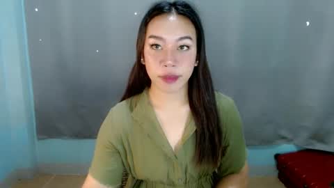 Snapshot of hott_cumforyou chatting on February 15, 1:42 am jelaigrande online show from February 15, 1:42 am