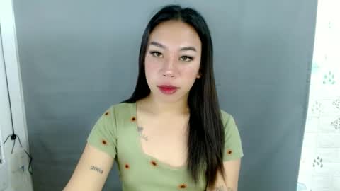 Snapshot of hott_cumforyou chatting on March 5, 9:17 pm jelaigrande online show from March 5, 9:17 pm