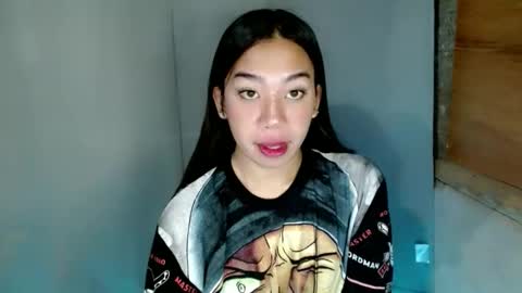 Snapshot of hott_cumforyou chatting on January 28, 10:12 pm jelaigrande online show from January 28, 10:12 pm