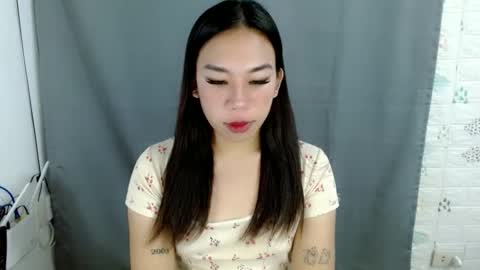 Snapshot of hott_cumforyou chatting on March 4, 8:35 am jelaigrande online show from March 4, 8:35 am