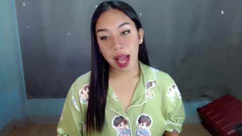 Snapshot of hott_cumforyou chatting on February 16, 2:54 pm jelaigrande online show from February 16, 2:54 pm