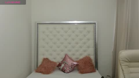Eryka online show from January 6, 9:19 am