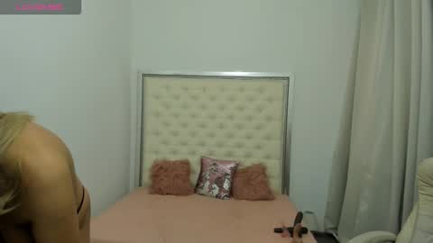 Eryka online show from October 10, 9:25 am