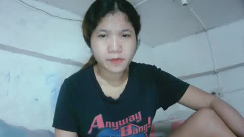 hott_sienna online show from December 10, 11:32 am