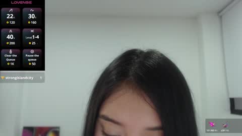 Snapshot of hottbee1 chatting on January 24, 5:53 pm AMY online show from January 24, 5:53 pm