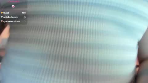 Snapshot of hottbee1 chatting on March 7, 7:05 pm AMY online show from March 7, 7:05 pm
