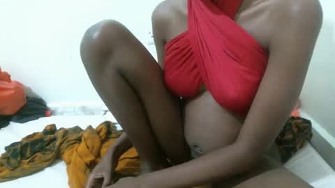 hotter_missnova online show from February 21, 11:10 pm